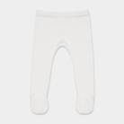 Pantaloni - Bambino - 50 - 59 < 3 mesi