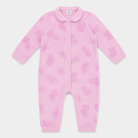 Tutine neonato - Bambina - 84 - 89 | 18 mesi