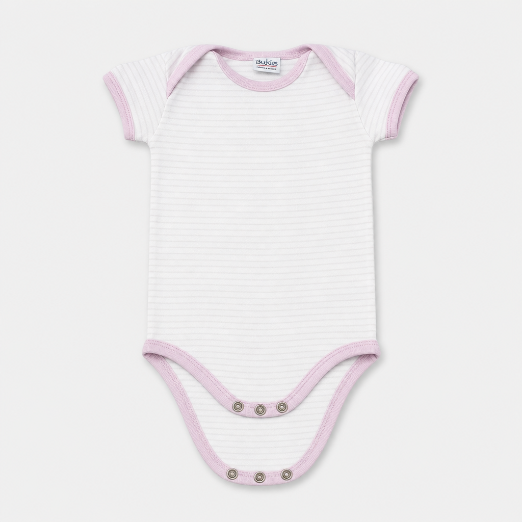 Body - Bambina - 66 - 71 | 6 mesi