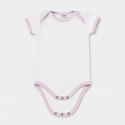 Body - Bambina - 66 - 71 | 6 mesi