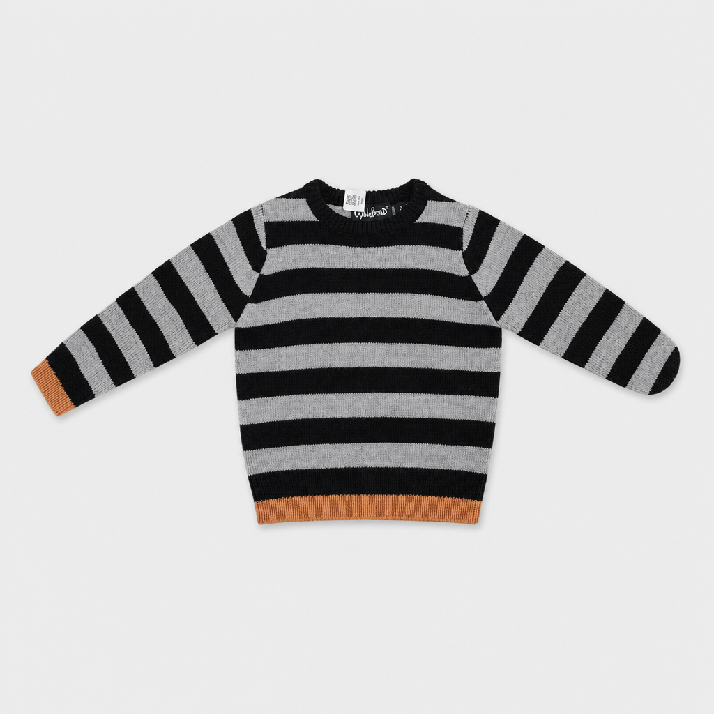 Maglione - Bambino - 96 - 101 | 3 anni