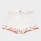 Pantaloncini corti - Bambina - 72 - 77 | 9 mesi