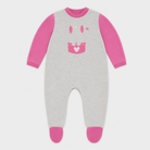 Tutine neonato - Bambina - 50 - 59 < 3 mesi