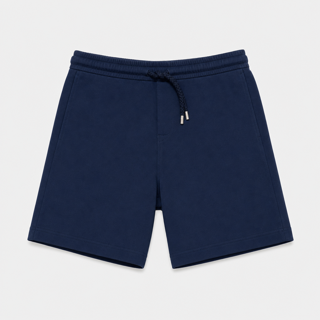 Pantaloncini corti - Bambino - 96 - 101 | 3 anni