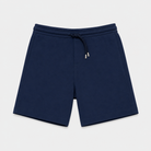 Pantaloncini corti - Bambino - 96 - 101 | 3 anni