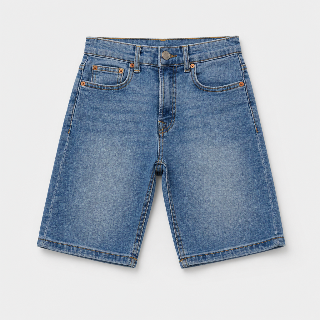 Pantaloncini corti - Bambino - 120 - 125 | 7 anni