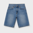 Pantaloncini corti - Bambino - 120 - 125 | 7 anni