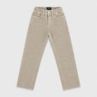 Pantaloni - Bambino - 96 - 101 | 3 anni