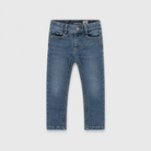 Jeans - Bambino - 78 - 83 | 1 anno