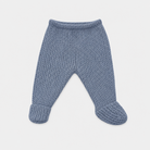 Pantaloni - Bambino - 50 - 59 < 3 mesi
