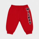 Pantaloni tuta - Bambino - 72 - 77 | 9 mesi