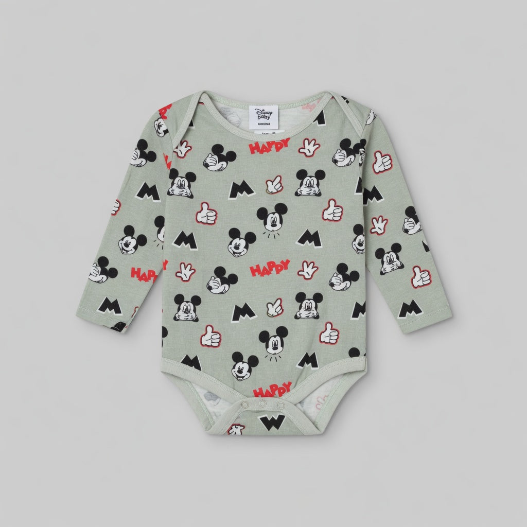 Body - Bambino - 66 - 71 | 6 mesi
