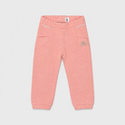 Pantaloni tuta - Bambina - 84 - 89 | 18 mesi