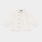 Camicia - Bambino - 50 - 59 < 3 mesi