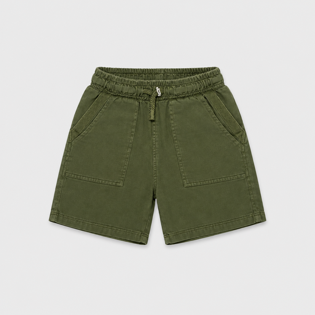 Pantaloncini corti - Bambino - 90 - 95 | 2 anni