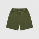 Pantaloncini corti - Bambino - 90 - 95 | 2 anni