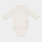 Body - Bambino - 50 - 59 < 3 mesi