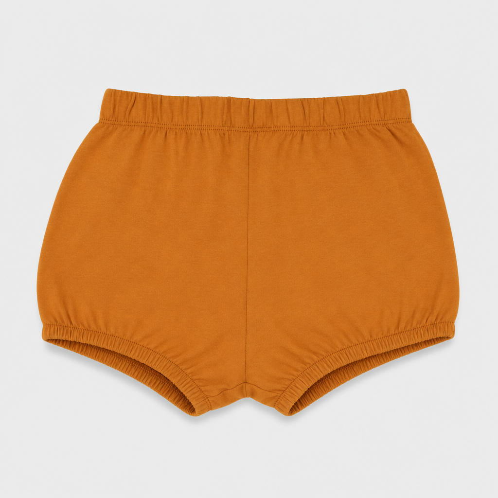 Pantaloncini corti - Bambino - 90 - 95 | 2 anni