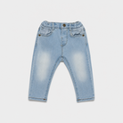 Jeans - Bambino - 78 - 83 | 1 anno