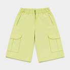 Pantaloncini corti - Bambino - 150 - 157 | 12 anni