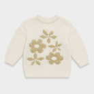 Maglione - Bambina - 66 - 71 | 6 mesi