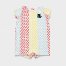 Tutine neonato - Bambino - 60 - 65 | 3 mesi