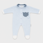 Tutine neonato - Bambino - 50 - 59 < 3 mesi
