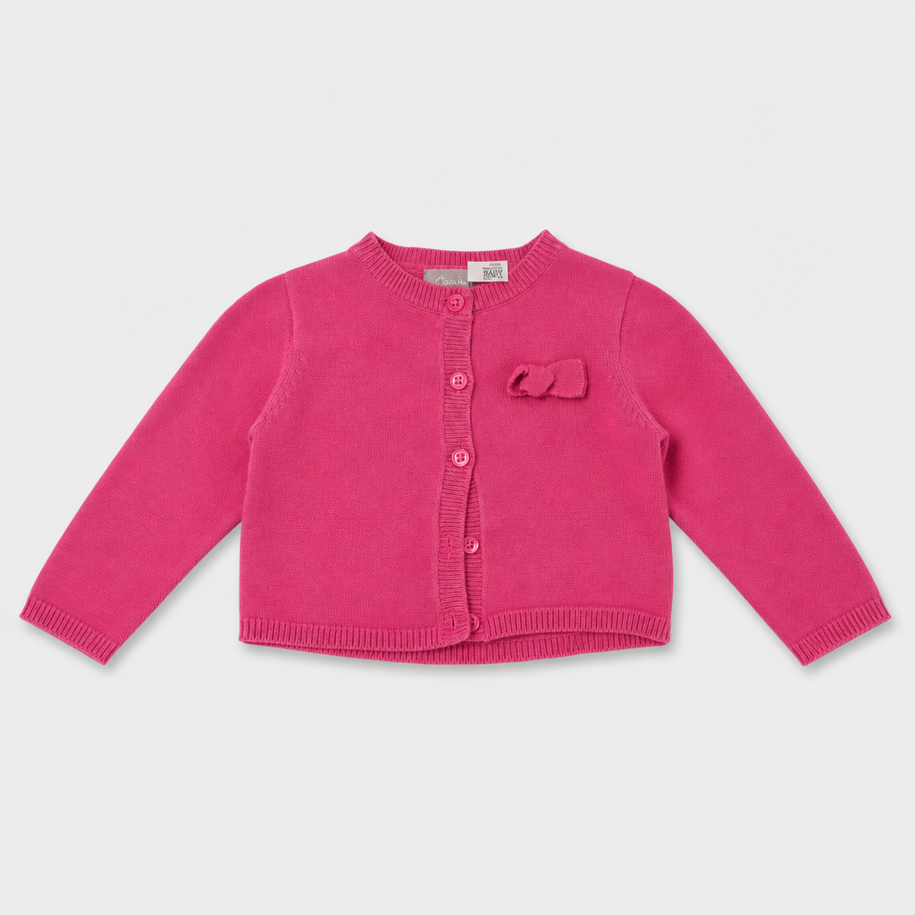 Maglioncino - Bambina - 60 - 65 | 3 mesi