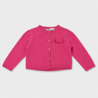 Maglioncino - Bambina - 60 - 65 | 3 mesi