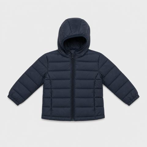 Giacca invernale pesante - Bambino - 72 - 77 | 9 mesi