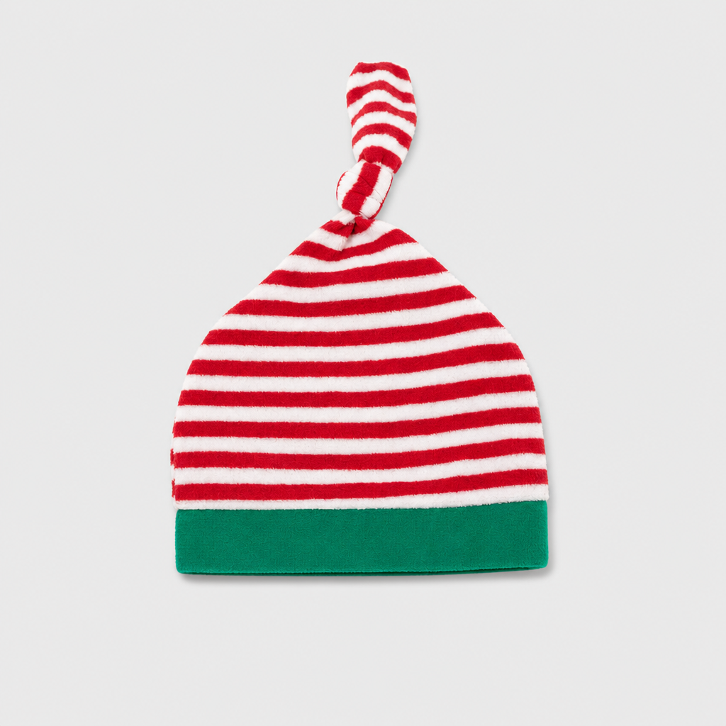 Cappellino - Bambino - 50 - 59 < 3 mesi