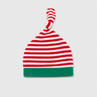 Cappellino - Bambino - 50 - 59 < 3 mesi
