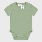 Maglietta maniche corte - Bambino - 66 - 71 | 6 mesi