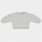 Felpa - Bambino - 84 - 89 | 18 mesi