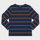 Maglietta maniche lunghe - Bambino - 102 - 107 | 4 anni