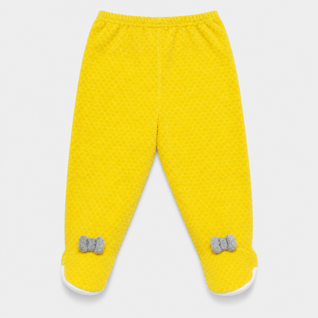 Pantaloni - Bambina - 72 - 77 | 9 mesi
