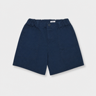 Pantaloncini corti - Bambino - 90 - 95 | 2 anni