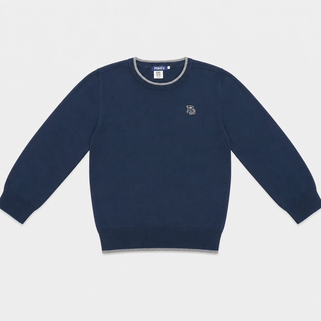 Maglione - Bambino - 138 - 143 | 10 anni