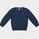 Maglione - Bambino - 138 - 143 | 10 anni
