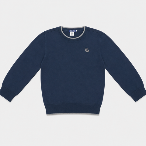 Maglione - Bambino - 138 - 143 | 10 anni