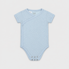 Body - Bambino - 66 - 71 | 6 mesi