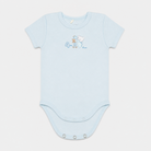 Body - Bambino - 50 - 59 < 3 mesi
