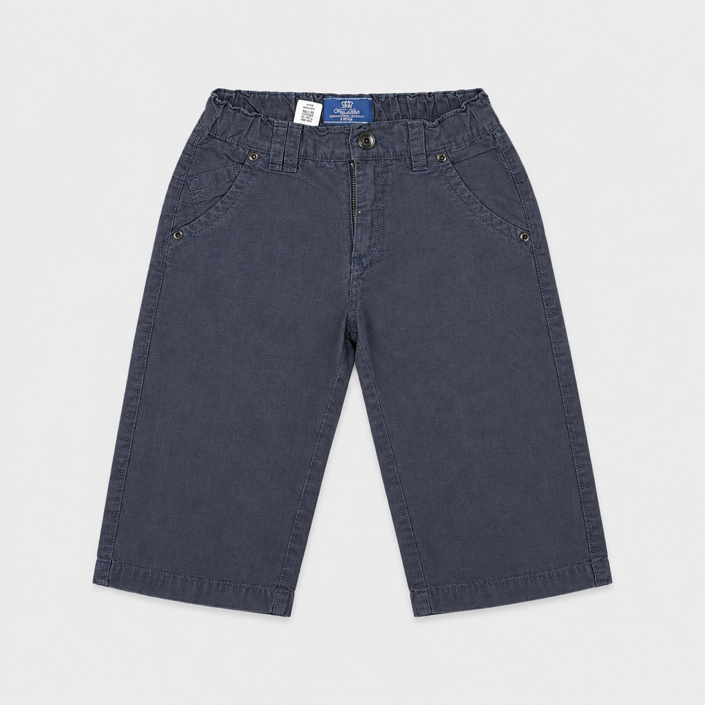 Pantaloncini corti - Bambino - 126 - 131 | 8 anni