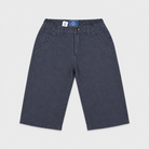 Pantaloncini corti - Bambino - 126 - 131 | 8 anni