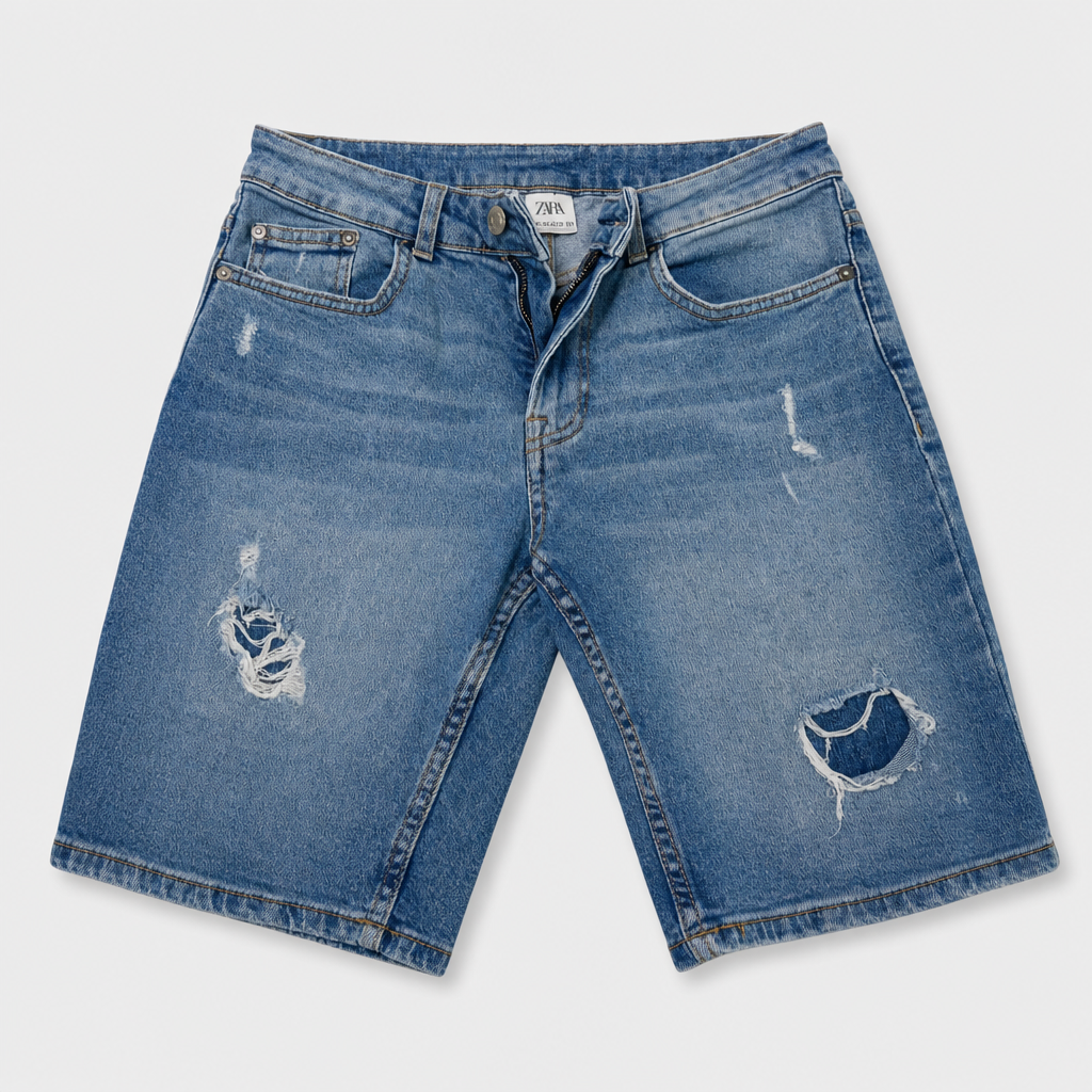Pantaloncini corti - Bambino - 158 - 163 | 13 anni