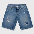 Pantaloncini corti - Bambino - 158 - 163 | 13 anni