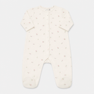 Tutine neonato - Bambina - 60 - 65 | 3 mesi