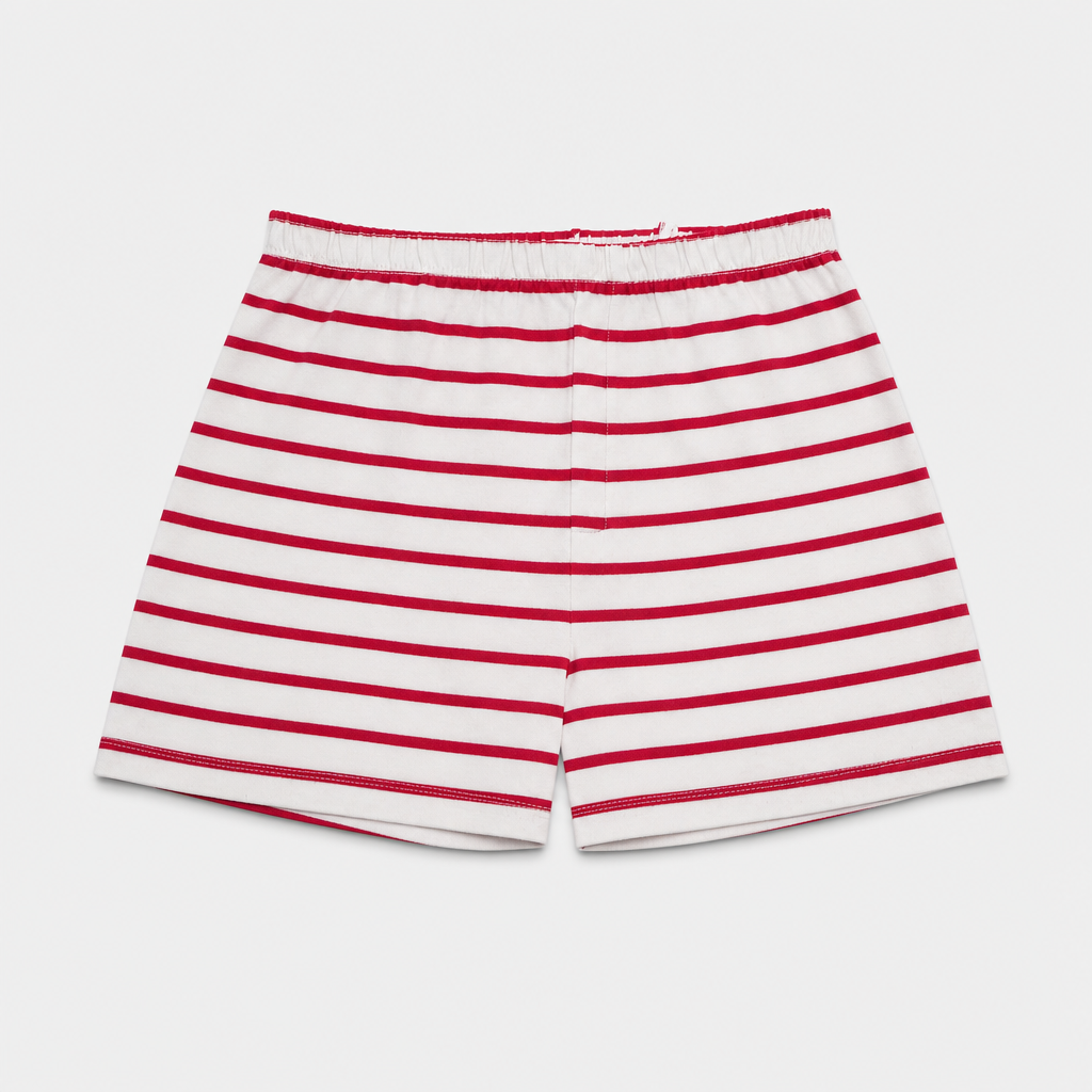 Pantaloncini corti - Bambino - 84 - 89 | 18 mesi