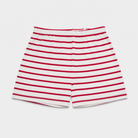 Pantaloncini corti - Bambino - 84 - 89 | 18 mesi