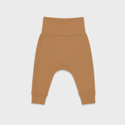 Pantaloni - Bambino - 60 - 65 | 3 mesi